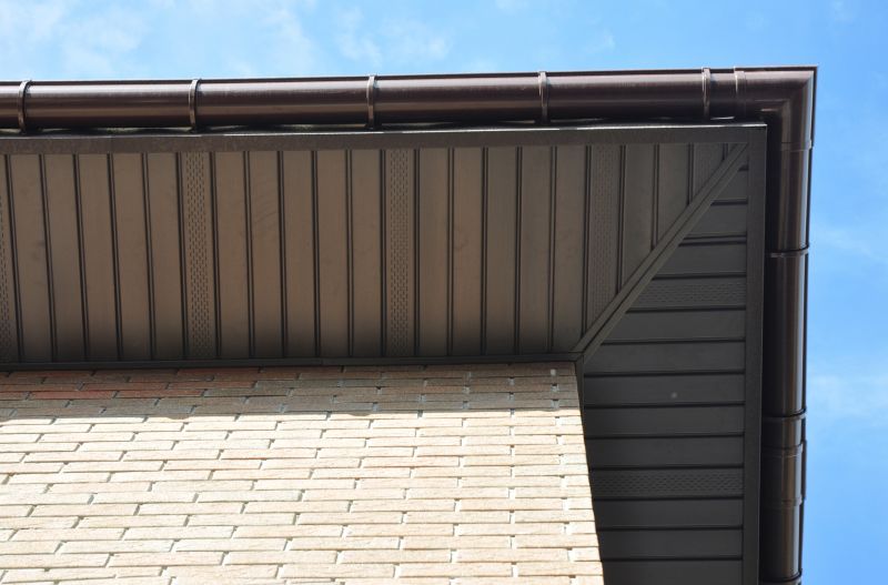Top Siding Installation Companies in Fairborn, OH