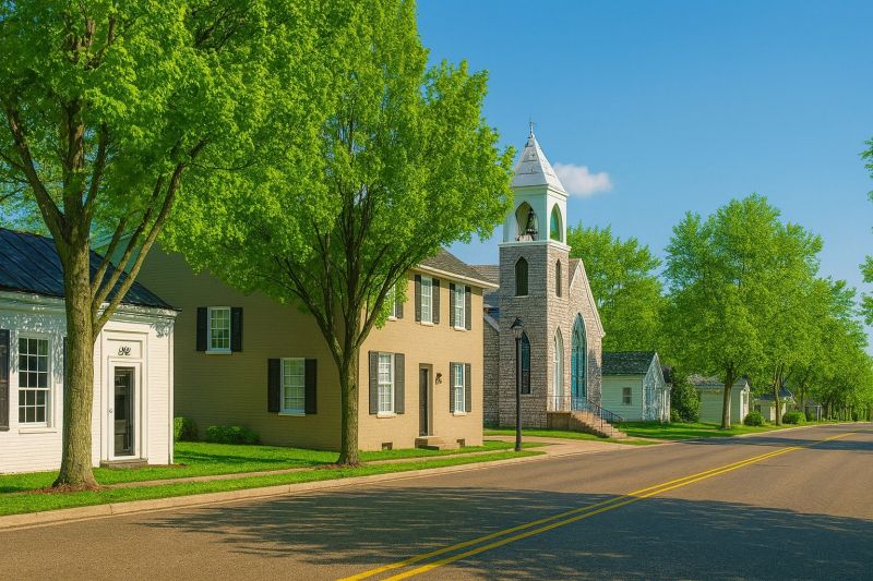 Best Siding Installation pros in Springboro, OH