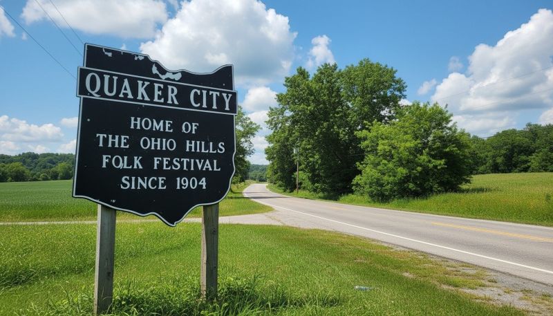 Best Siding Installation pros in Fairborn, OH