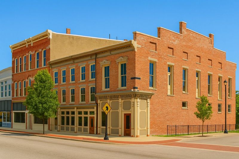 Best Siding Installation pros in Piqua, OH