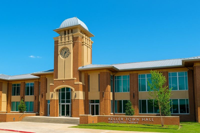 Best Siding Repair pros in Franklin, OH