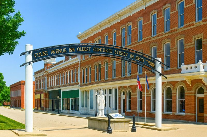 Best Siding Replacement pros in Dayton, OH